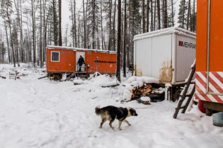 ������� ������� ������ � ������� � ������