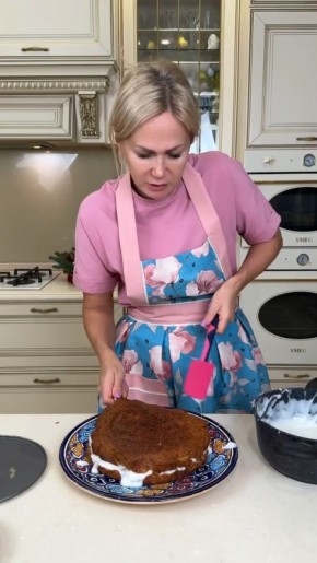 ���������� ������� ������� ���� �� ��������