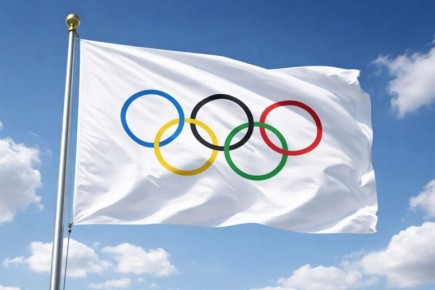 CAS признал дискриминацией отстранение российских спортсменов от международных турниров