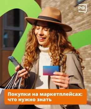 ������ ������� ������ ����� ��������, �� � ���������� ��������� �������� �����, ��� �� �������� � ����������