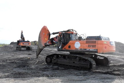 �������� ��������� ������ � ����-������ ������ ����� 1300 ���� ����� � 2026 ����