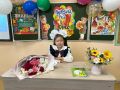 Запись в первые классы в Якутии начнется 1 апреля