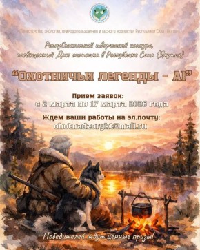 ����� ������ �� ������� ���������� ������� � AI� ������� �� 25 �����