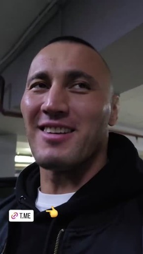 Когда наконец созрел для решения завести канал аккурат в разгар блокировки