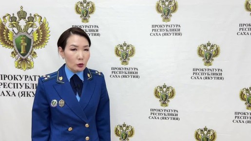 � ����������� �������� �� ���������� �������������� ��������