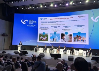 ����� �������� ���������� ���� ������ �� ���������� ������������� �������� �� ������ ��������� �������� � 2026�