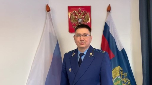 Прокуратура Чурапчинского района через суд обязала муниципалитет возместить супруге участника СВО расходы на ремонт жилья