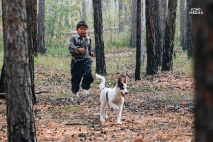 ��������� � ������� �����: ��� ����������� �������� ��� ������ ������������ ������