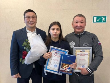 � ��������� ������ ������ �����-����������� �� ������ ����������� ���������� ��������� �� ���������� ������ U-23