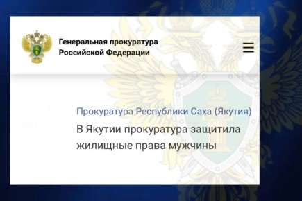 � ���� ���� �������� ������ ����������� ������ - ���� �������������, ��� ����� ���� ������� � ������ ��� ���������� �� ����� � ������� � ������� ���� �� ��� �������� �������������� ����� ������ ��������� �� ������������� �....