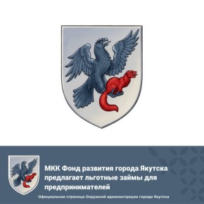 ��� ���� �������� ������ ����������������� �������� ����� ��� ����������������