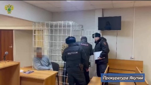 ������ ���������������� ������ ���������� �� ������ �� ������