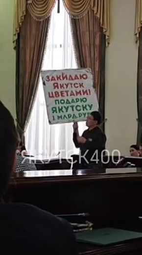 ��������� � ������ �������� � �������� ��������� �������� ������� ������� ������ �� ��������� ���������������� ������ �� ������������������� �. �������. ������� �� ����� ��������, � ������� �� ������ �� ������������� �����...