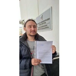 ������ ������� ����� ����������� � ���������� ������� ������ ���������� � ���������� ���������