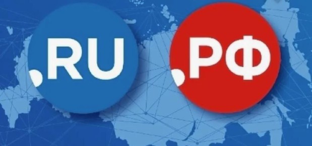 � ������ �������� �������� �������������� ������ � ����� .ru, .�� � .su. ��� �������������� ������ ������ ����� ����������� ���� �������� ����� ����������