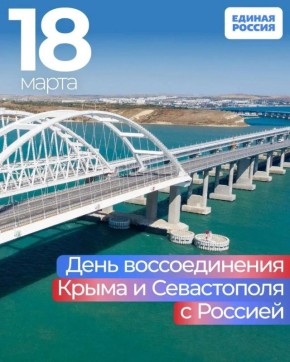 ������� �������������� ���� � ���� ������� �� �������������������� ����� �� ��� ������������� ����� � ����������� � �������