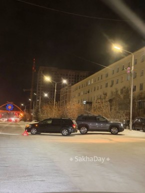 �� ����������, #���sakhaday