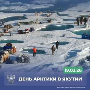 �����, ������� �����������