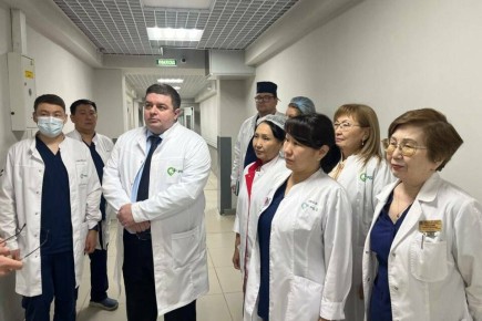 ������� �������� ������ ������ ������ �������� ������ �� �������� ������ ��� ���������