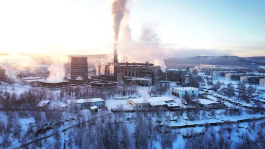 � �������� ����� ����� ����������� ��� ������ �������� ������� �� ����