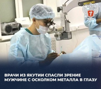 ����� �� ������ ������ ������ ������� � �������� ������� � �����