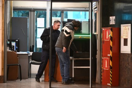 ������ ������ �������������������� ������ ��������