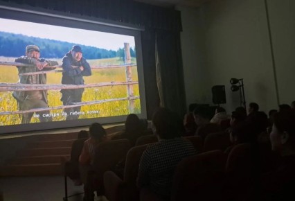 ��� ��� ������� ��� ������ ����������, ������������