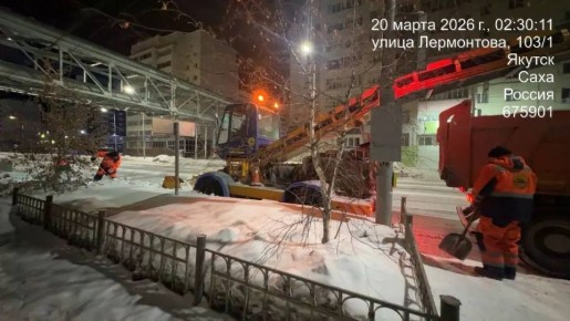 ����� ����� ������ ����� �� ������������ �� ������ �����