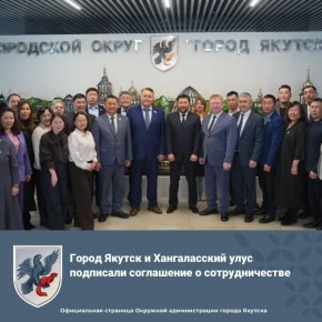 ����� ������ � ������������ ���� ��������� ���������� � ��������������