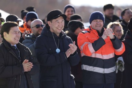 566 ������ ����������: � ���������� ������ �������� ��� �������������� �����