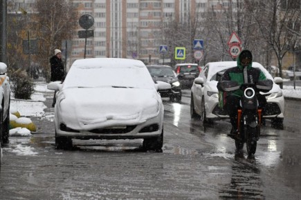 ���������� ������� �� ����� 14-������� ����