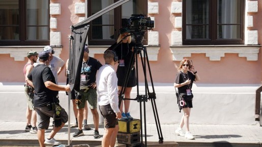 1 � ������ �������� ���� �������� ���� � �������� ������������ ������� �����