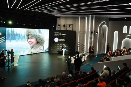 ��� �������� �����-����� ������������� ������ ��������, ���� ������� ����������� ������ �������� ��: ���������� ���� (������), �������������, �����������, ���������������, ��������� �������, ����������� ����...