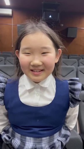 ������������ �����һ ���� ������ ���� ������� ��� ���������� ������������ ������� ���� ����