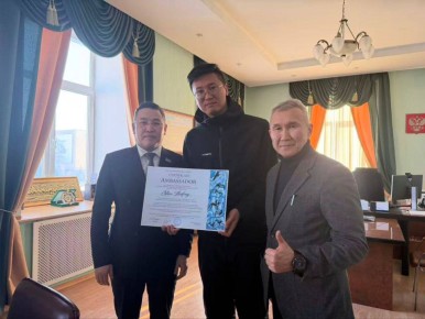 ����������� ��������. ��������� ���������- ���������������� �������� ������� �����������