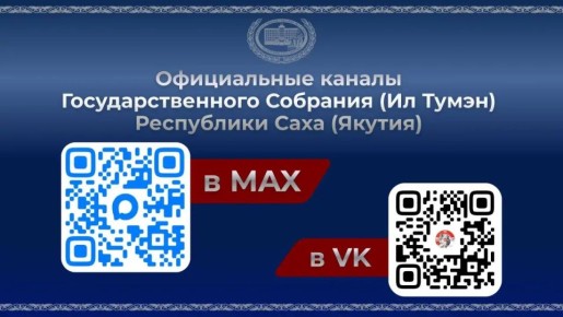 �������������� �� ����������� ������ ���������������� �������� (�� �����) ���������� ���� (������):