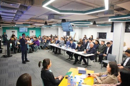 ����� ��������: ������� � ������ 21� ������������ ������������������� ������ �� �������� �������������� ���������� � ������