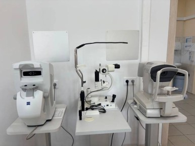 � �������� ������������������ �������� ������� ����� ������� �����������