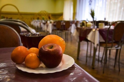 �������� ��� �� ������ ����� ��������� ������ ������������ � ������� ��������