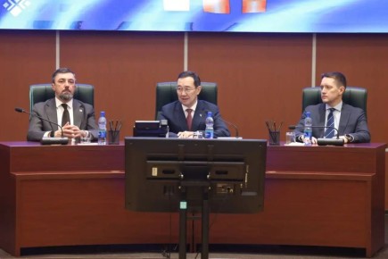 �������� �������� ��������� ����������� ����������� ����� ������