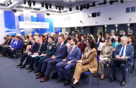 �������� �������� �������, ����� ������ ���������� �������� ������ �������� ������ �������� �������� ������ ������ ���������