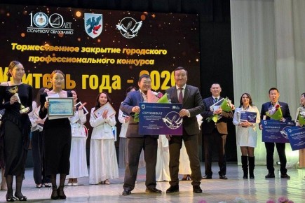 � ������� ������� ���������� �������������� ����� �������� �������� ���� - 2026�