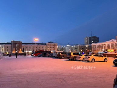 �� ������� ������������ �����-�� ��������? ��� ����� ���������� ����������� ��� �� �������?