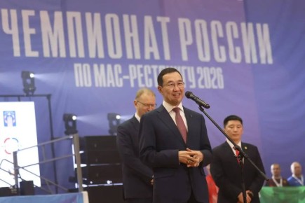 ������ ����������: ���-�������� �������� ����������� � ��������� ������� � �������� ������