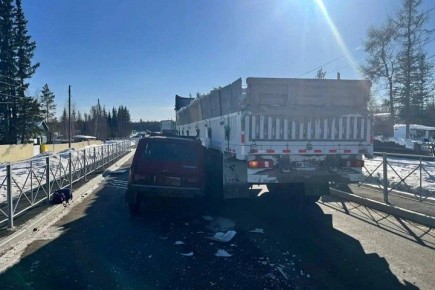 ���� ������ ��� �����. � ���������� ������ 22 ����� ����� 15 ����� � �������� ����� �������� ������ ������� ��������� ��������� � �������-������������ ������������ �� 866-� ��������� ����������� ������������� ������ ������...