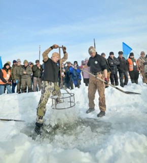 ����� ��������: � ���������� ����� ����������� XXVI ��������������� ������������ ����� � ������� ��� ������-������� � ��-���������� �������� ������� ������