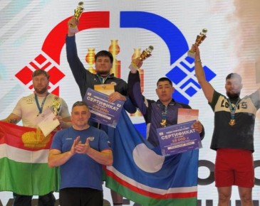 � �������� ����������� ��������� ������� ������� ��� ���������� ������ �� ���-���������