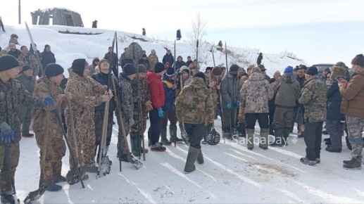 ������������ �������� ������� ������ ����- ������