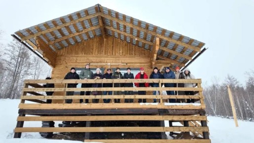 � �������� ���� �������� ������� � 2026 ���� �������� ������������� �������� ����� ������� ����������� ����