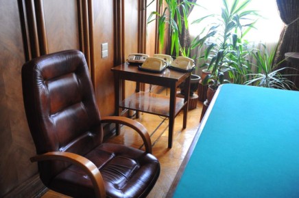 Герой России Олег Кононенко назначен директором ЦПК им. Гагарина